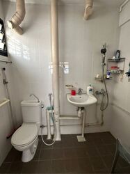 Blk 717 Vista 18 (Clementi), HDB 5 Rooms #632980401